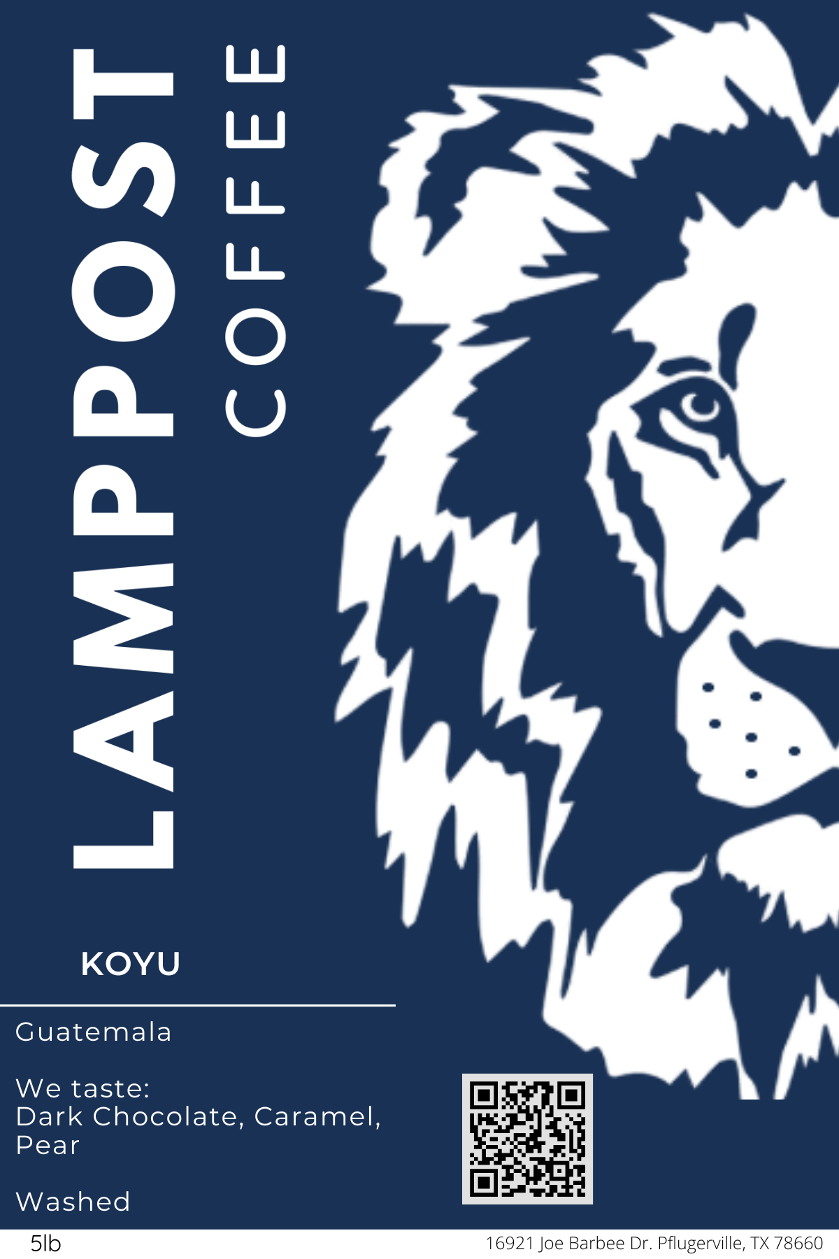 Koyu