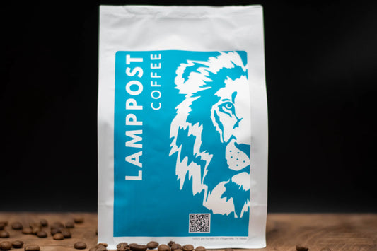 Honduras 'El Garrote'